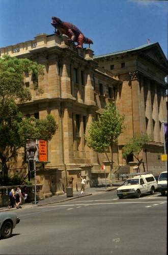 AU135-13r.jpg