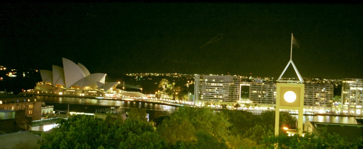 AU135-19panen.jpg