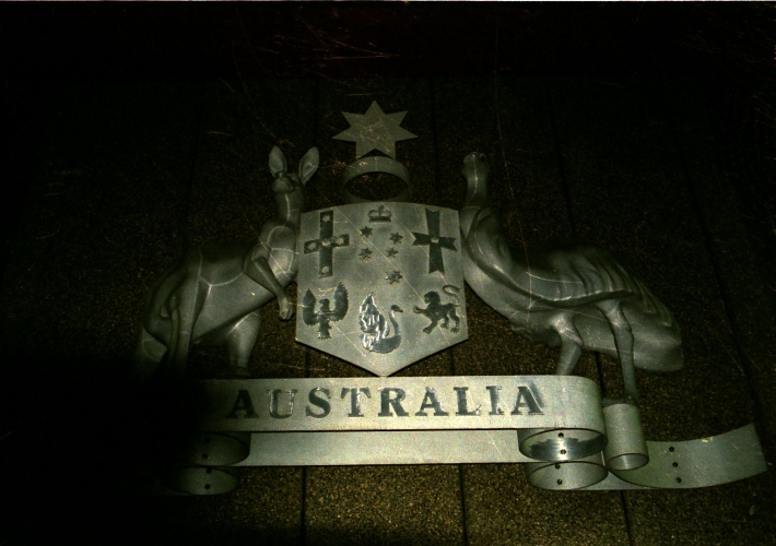 AU135-20.jpg