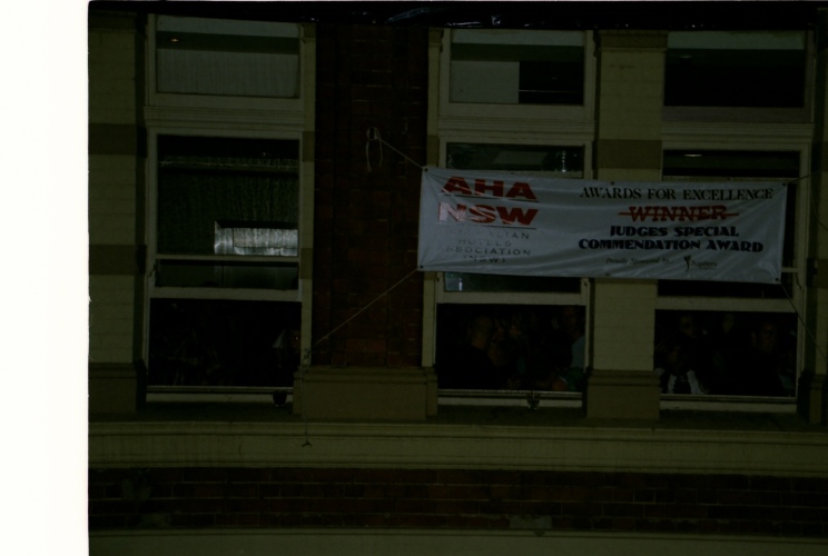 AU135-27.jpg