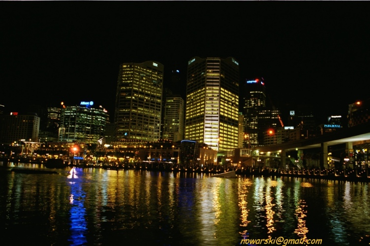 Sydney-Darling-Harbour-neg-NZ-01-01.jpg