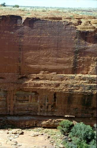 AU118-09r.jpg