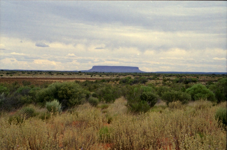 AU118-18.jpg