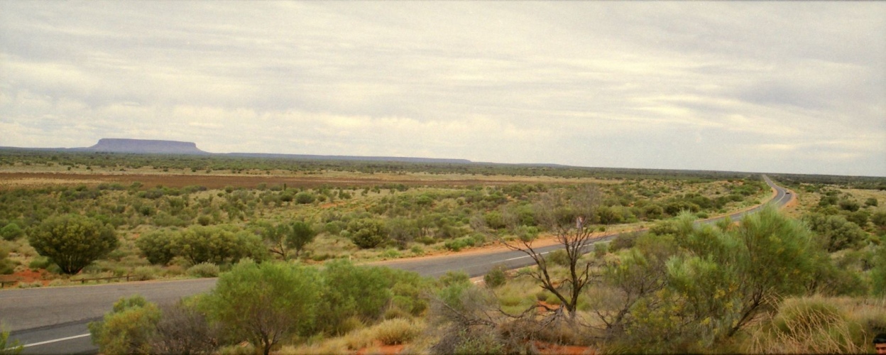 AU118-23pan.jpg