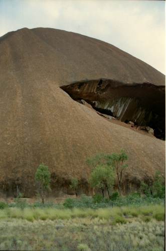 AU118-34r.jpg
