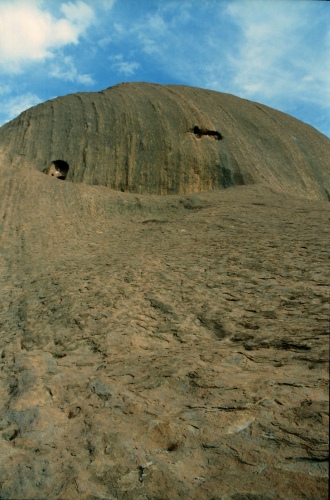 AU118-35r.jpg