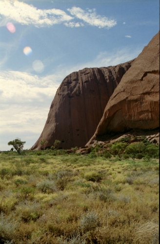 AU119-04r.jpg