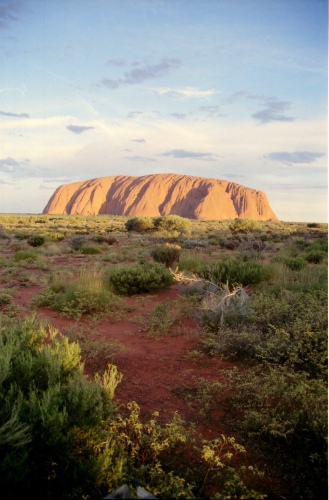 AU119-27r.jpg