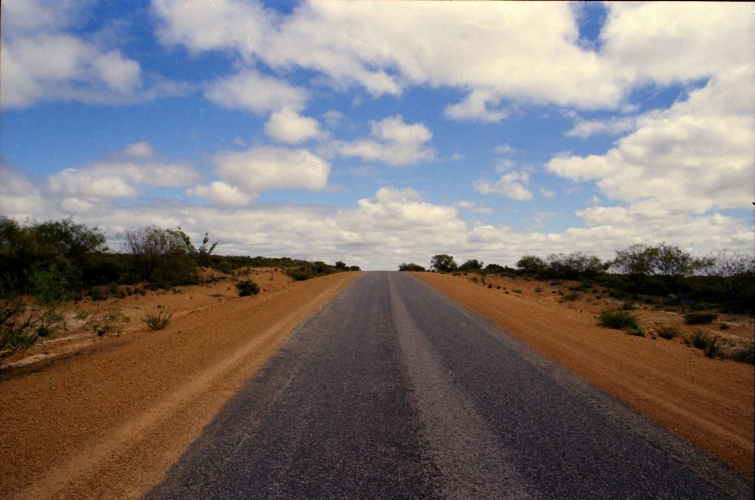 AU101-32.jpg