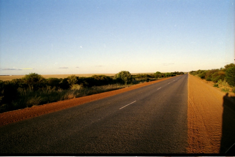 AU102-03r.jpg