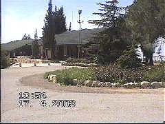 yad-ha-shmona-jerusalem 03