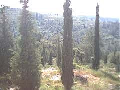 yad-ha-shmona-jerusalem 13