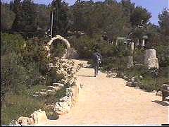 yad-ha-shmona-jerusalem 20