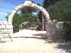 yad-ha-shmona-jerusalem 21