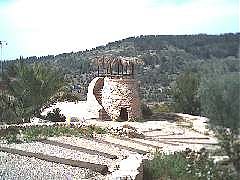 yad-ha-shmona-jerusalem 22