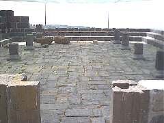 yad-ha-shmona-jerusalem 23