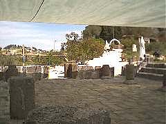 yad-ha-shmona-jerusalem 24