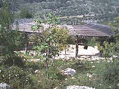 yad-ha-shmona-jerusalem 31