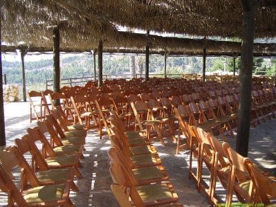 	Yad-haShmona	