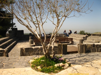 20110304-Yad-haShmona-7370.jpg