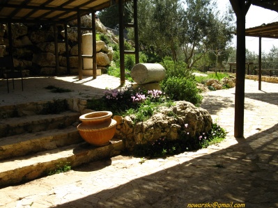 20110304-Yad-haShmona-7372.jpg