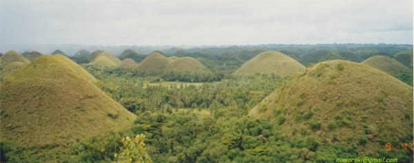 20000409-Bohol-Chocolate-Hills-1.jpg