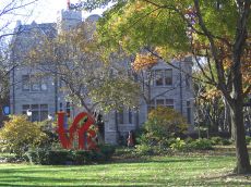 foliage-in-philadelphia-20041109-2018.jpg
