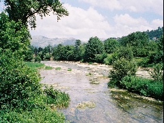 besaya-20040613-3.jpg