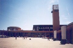 atocha-railway-station-madrid-1.jpg