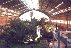 atocha-railway-station-madrid-2.jpg