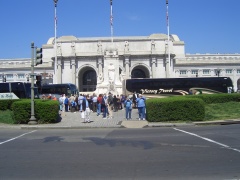 20060410-washington-7415.jpg