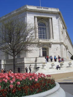 20060410-washington-7420.jpg