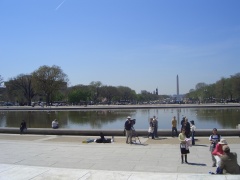20060410-washington-7436.jpg