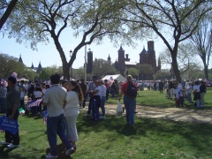 20060410-washington-7465.jpg