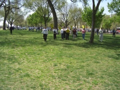 20060410-washington-7467.jpg