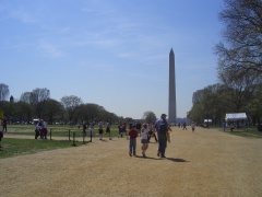20060410-washington-7468.jpg