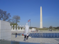 20060410-washington-7482.jpg