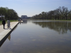 20060410-washington-7484.jpg