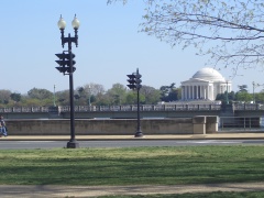 20060410-washington-7487.jpg