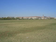 20060410-washington-7489.jpg