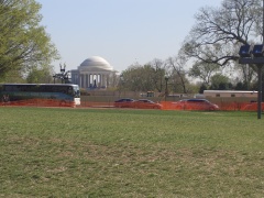 20060410-washington-7491.jpg