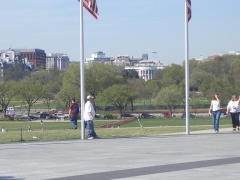 20060410-washington-7495.jpg