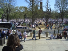 20060410-washington-7497.jpg