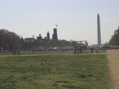 20060410-washington-7502.jpg