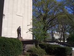 20060410-washington-7510.jpg