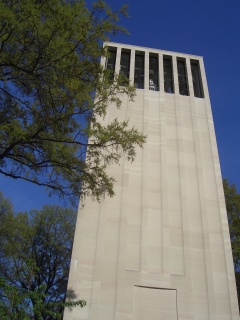 20060410-washington-7511.jpg