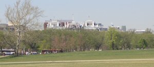 7490-2.jpg