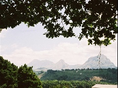 biscaya-20040614-1.jpg