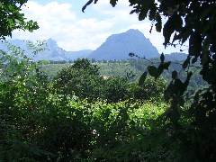 biscaya-20040614-2.jpg