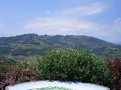 biscaya-20040615-12.jpg